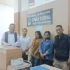 Dua Warga Karawang Dipulangkan dari Maluku gegara Terjerat Utang Modus Loker Fiktif.