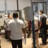 Sidak
