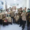 RSUD Karawang Tepis Citra Negatif Lewat Terobosan Layanan.