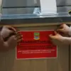 DPRD Kabupaten Bekasi Minta Penertiban Pajak Air Tanah dan Reklame Tak Tebang Pilih