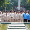 DPP PABPDSI Komit Mendukung Asta Cita Presiden Prabowo Gibran di Kabupaten Bekasi 