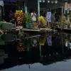 Hari Sungai Nasional 2026