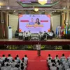 PKKMB 2026 resmi dibuka