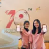 Danamon Festival Hadirkan Berbagai Hiburan dan Promo Menarik.