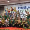 Pertamina EP Tambun Field