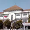 Kalau Mau Masuk SMPN 5 Karawang, Wajib Tahu Dulu Hal Penting Ini