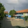Banyak yang Mau Masuk SMPN 1 Klari, Ternyata Ini Alasannya