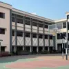 Mau Cari SMP Swasta Terbaik di Karawang? Ini Dia 5 Rekomendasinya