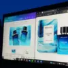 Produk Bagus tapi Kurang Laku? Coba 8 Tips Membuat Desain Kemasan Menarik di Canva agar Lebih Dilirik Pembeli