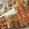 Berburu Bento & Sushi Murah di AEON Supermarket Deltamas, Jam Berapa Saja Diskonnya? Ini Panduan Diskon Hunt!