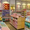 Rekomendasi Toko Gemas di AEON Deltamas untuk Beli Pernik Rumah, Alat Tulis, dan Aksesori Estetik
