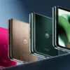 HP Baru yang Meluncur Juli 2026