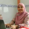 Sri Werdiningsih Retno Asmara
