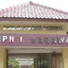 Rahasia SMPN 1 Karawang dengan Program Belajar Kuat, Ekskul Aktif, dan Ramai Peminat