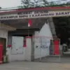 SMPN 3 Karawang Kok Selalu Jadi Incaran? Ini Isi Dalamnya yang Bikin Penasaran
