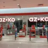 Cari Perkakas & Perabot Rumah Lengkap? Kepoin AZKO di Lippo Mall Cikarang!