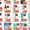 Promo terbaru Superindo Minggu Ini
