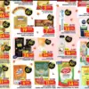 Katalog Promo Superindo Terbaru Minggu ini