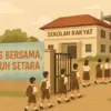 Sekolah rakyat
