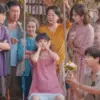Nonton Drama China Xiao Fang Full Episode