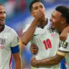 Link Live Streaming Prancis vs Inggris