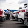 Ilustrasi nyari mobil bekas