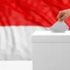 Ilustrasi pilkada 2026