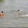 Wisata baru di Cikarang Timur