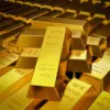 Harga Emas Batangan hari ini