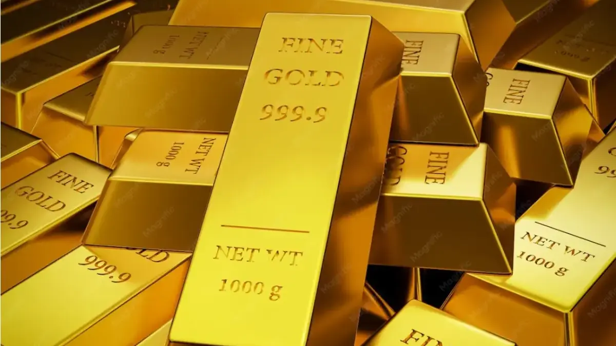 Update Terbaru Harga Emas Antam Hari Ini 30 Juli 2026: Stabil di Rp 2.601.000 per Gram, Cek Rincian Lengkapnya Harga Emas Batangan hari ini