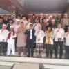 Forum Ukhuwah Isamiyah
