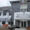 disdikbud
