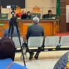 sidang ade kunang