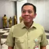 bupati aep