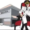 pilkades