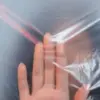 ist