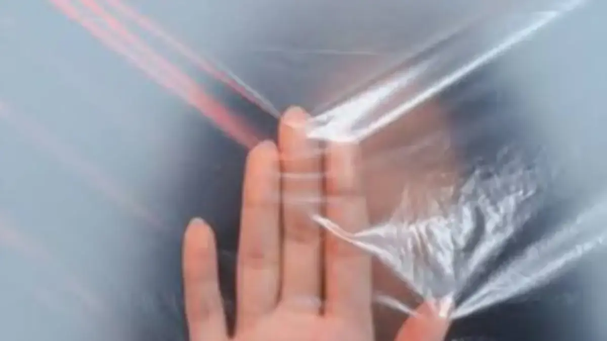 ist