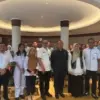 bpjs leetemagakerjaan