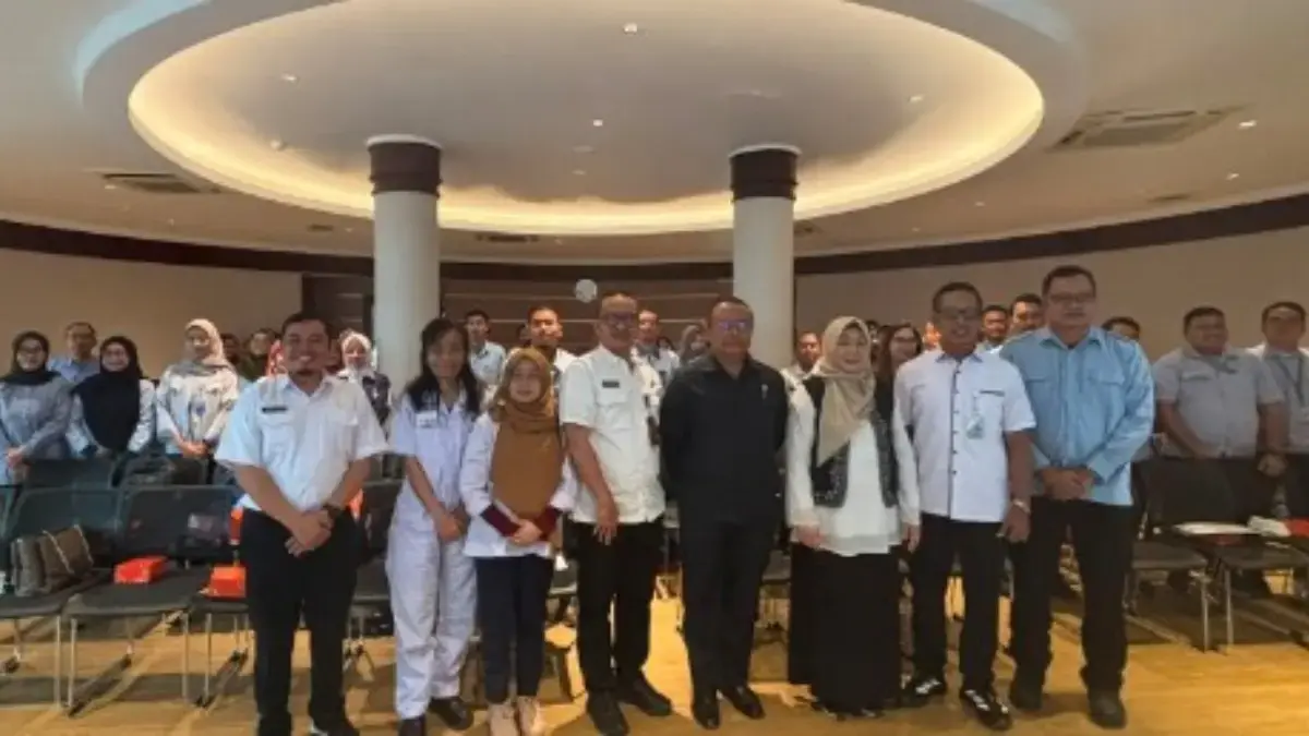 bpjs leetemagakerjaan