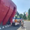 singaperbangsa