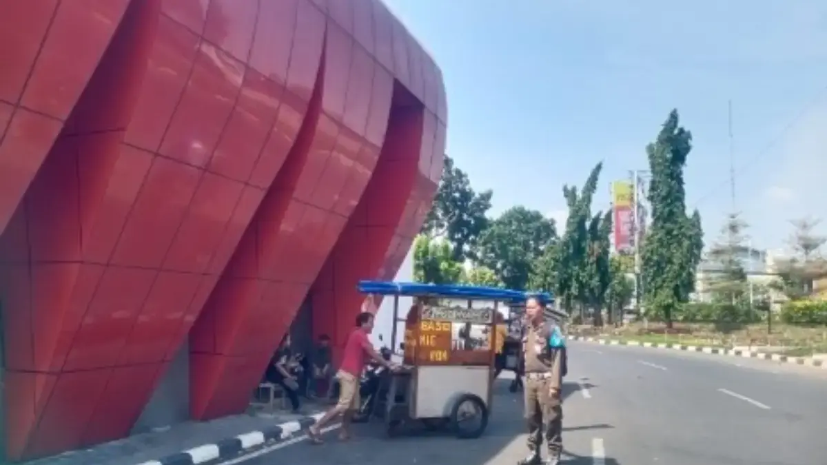 singaperbangsa