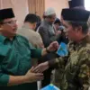 Kemenag karawang