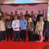 UNSIKA Resmi Mulai Pembangunan Gedung Serbaguna Kampus 2