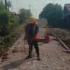Jembatan Kalenkapal