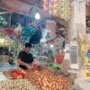 Pasar Johar Karawang