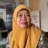 Fungsional Statistisi Ahli Madya BPS Kabupaten Karawang, Mina