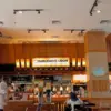 Marugame Udon