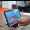 Pilkades Kabupaten Bekasi