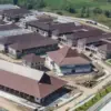 Daya Tampung SMA Negeri di Kabupaten Bekasi Masih di Bawah 40 Persen