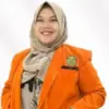 Mia Audina Musyadad, S.Pd., Gr., M.Pd